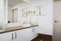 Property photo of 3/36 Flinders Street Yokine WA 6060