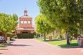 Property photo of 177 Dampier Avenue Kallaroo WA 6025