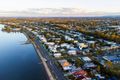 Property photo of 31 Tenth Avenue Sandgate QLD 4017
