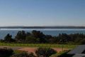 Property photo of 13 Waterfront Place Redland Bay QLD 4165