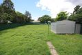 Property photo of 127 Wollombi Road Muswellbrook NSW 2333