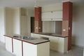 Property photo of 7 Brewery Place Woolner NT 0820