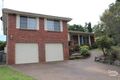 Property photo of 9 Camille Place Glenhaven NSW 2156