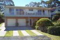 Property photo of 7 Wattle Crescent Phegans Bay NSW 2256