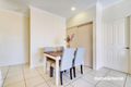 Property photo of 4 Cascades Street Springfield Lakes QLD 4300