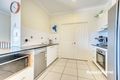 Property photo of 4 Cascades Street Springfield Lakes QLD 4300