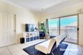Property photo of 4 Cascades Street Springfield Lakes QLD 4300