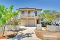 Property photo of 4 Cascades Street Springfield Lakes QLD 4300