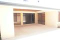 Property photo of 7 Baycliff Turn Waikiki WA 6169