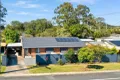 Property photo of 101 Cobai Drive Mudgeeraba QLD 4213