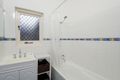 Property photo of 117 Mount Gambier Road Millicent SA 5280