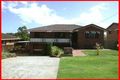 Property photo of 6 Somerset Avenue Banora Point NSW 2486