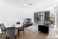 Property photo of 5202/10 Sturdee Parade Dee Why NSW 2099