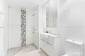 Property photo of 5202/10 Sturdee Parade Dee Why NSW 2099