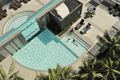 Property photo of 21606/21 Elizabeth Avenue Broadbeach QLD 4218