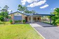 Property photo of 5 Anzac Place Gulmarrad NSW 2463