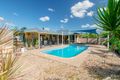 Property photo of 5 Anzac Place Gulmarrad NSW 2463
