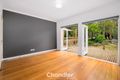 Property photo of 7 Maskells Hill Road Selby VIC 3159