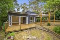 Property photo of 7 Maskells Hill Road Selby VIC 3159