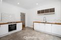 Property photo of 7 Maskells Hill Road Selby VIC 3159