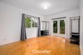 Property photo of 7 Maskells Hill Road Selby VIC 3159