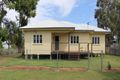 Property photo of 22 Atkins Street Chinchilla QLD 4413