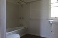 Property photo of 22 Atkins Street Chinchilla QLD 4413