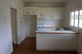 Property photo of 22 Atkins Street Chinchilla QLD 4413