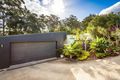 Property photo of 8 Luderick Court Merimbula NSW 2548