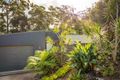 Property photo of 8 Luderick Court Merimbula NSW 2548