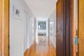 Property photo of 8 Luderick Court Merimbula NSW 2548