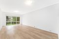 Property photo of 14 Heidelberg Avenue Newington NSW 2127