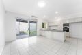 Property photo of 14 Heidelberg Avenue Newington NSW 2127