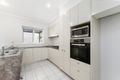 Property photo of 14 Heidelberg Avenue Newington NSW 2127