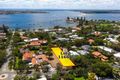Property photo of 19A View Street Peppermint Grove WA 6011