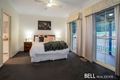 Property photo of 5 Ornata Road Mount Dandenong VIC 3767