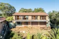 Property photo of 6 Fenwick Place Helensburgh NSW 2508
