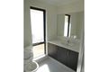 Property photo of 46 Ocean Queen Drive Wandina WA 6530