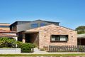 Property photo of 56 Charles Street Leichhardt NSW 2040