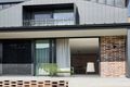 Property photo of 56 Charles Street Leichhardt NSW 2040