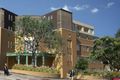 Property photo of 6/54 Blackwall Point Road Chiswick NSW 2046