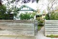 Property photo of 34 Foley Street Kew VIC 3101