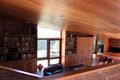 Property photo of 95 Brereton Street Garran ACT 2605