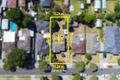 Property photo of 20 Cameron Avenue Oakleigh South VIC 3167