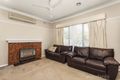 Property photo of 20 Cameron Avenue Oakleigh South VIC 3167