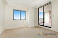 Property photo of 27/10-12 Belgrave Street Kogarah NSW 2217
