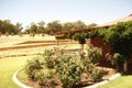 Property photo of 1185 McDowell Loop Parkerville WA 6081