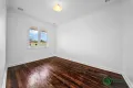 Property photo of 14A Stretton Way Kenwick WA 6107