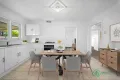 Property photo of 14A Stretton Way Kenwick WA 6107