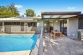 Property photo of 7 Brymer Street Chapel Hill QLD 4069